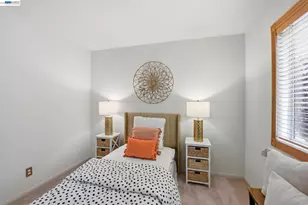 1013 Montoya Terrace, Union City, CA 94587 - Photo 15