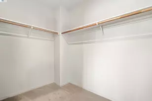 1013 Montoya Terrace, Union City, CA 94587 - Photo 13