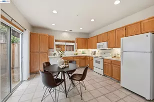 1013 Montoya Terrace, Union City, CA 94587 - Photo 9