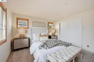 1013 Montoya Terrace, Union City, CA 94587 - Photo 11
