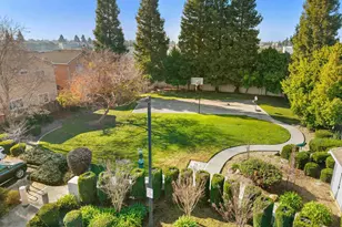 1013 Montoya Terrace, Union City, CA 94587 - Photo 19