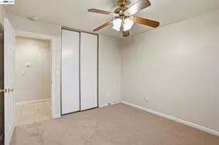 311 Huntington Dr, Antioch, CA 94509 - Photo 37