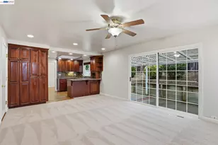 311 Huntington Dr, Antioch, CA 94509 - Photo 19