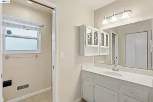 311 Huntington Dr, Antioch, CA 94509 - Photo 31