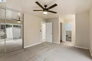 311 Huntington Dr, Antioch, CA 94509 - Photo 39