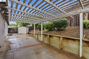 311 Huntington Dr, Antioch, CA 94509 - Photo 41