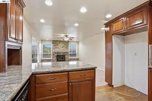 311 Huntington Dr, Antioch, CA 94509 - Photo 15