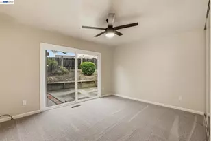 311 Huntington Dr, Antioch, CA 94509 - Photo 29