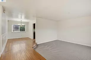 311 Huntington Dr, Antioch, CA 94509 - Photo 9