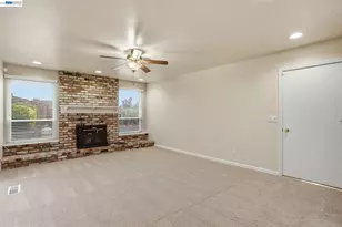311 Huntington Dr, Antioch, CA 94509 - Photo 21