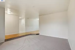311 Huntington Dr, Antioch, CA 94509 - Photo 7
