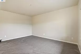 311 Huntington Dr, Antioch, CA 94509 - Photo 25