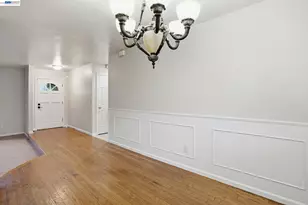 311 Huntington Dr, Antioch, CA 94509 - Photo 11
