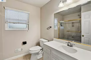 311 Huntington Dr, Antioch, CA 94509 - Photo 23