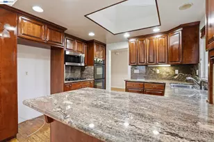 311 Huntington Dr, Antioch, CA 94509 - Photo 17