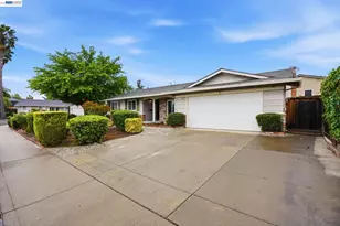311 Huntington Dr, Antioch, CA 94509 - Photo 3