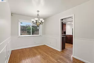 311 Huntington Dr, Antioch, CA 94509 - Photo 13