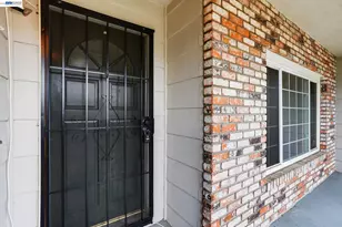 311 Huntington Dr, Antioch, CA 94509 - Photo 5