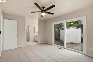 311 Huntington Dr, Antioch, CA 94509 - Photo 33