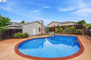311 Huntington Dr, Antioch, CA 94509 - Photo 47