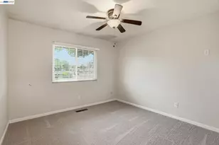 311 Huntington Dr, Antioch, CA 94509 - Photo 27