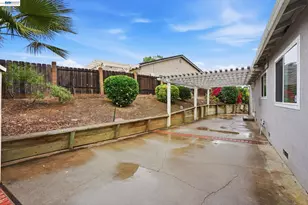 311 Huntington Dr, Antioch, CA 94509 - Photo 43