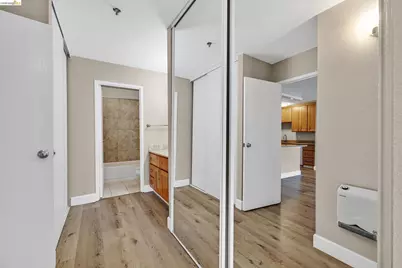 555 Pierce St #1424, Albany, CA 94706 - Photo 27