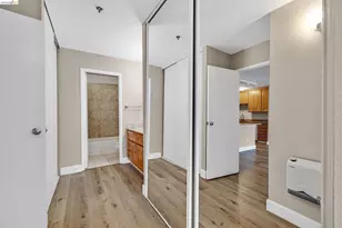 555 Pierce St, Albany, CA 94706 - Photo 27