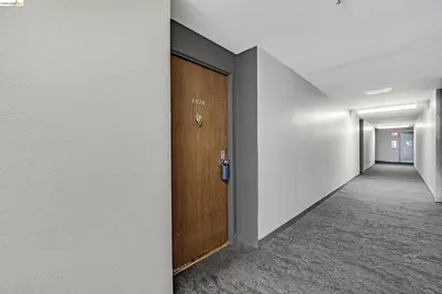 555 Pierce St #1424, Albany, CA 94706 - Photo 5