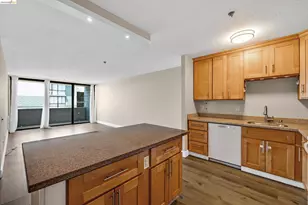 555 Pierce St, Albany, CA 94706 - Photo 9