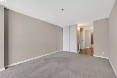 555 Pierce St #1424, Albany, CA 94706 - Photo 25