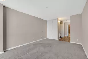 555 Pierce St, Albany, CA 94706 - Photo 25