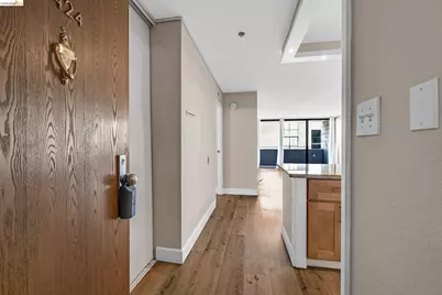 555 Pierce St #1424, Albany, CA 94706 - Photo 7