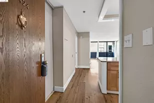 555 Pierce St, Albany, CA 94706 - Photo 7