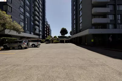 555 Pierce St #1424, Albany, CA 94706 - Photo 31