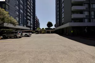 555 Pierce St, Albany, CA 94706 - Photo 31