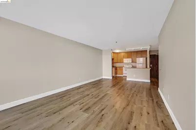 555 Pierce St #1424, Albany, CA 94706 - Photo 17