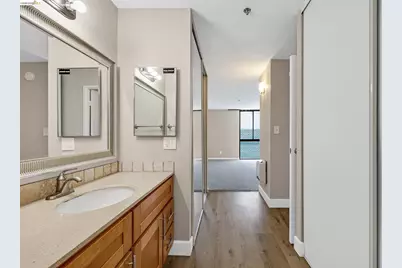 555 Pierce St #1424, Albany, CA 94706 - Photo 29