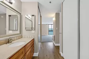 555 Pierce St, Albany, CA 94706 - Photo 29