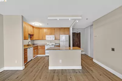 555 Pierce St #1424, Albany, CA 94706 - Photo 11