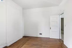 55 8th St, Oakland, CA 94607 - Photo 17
