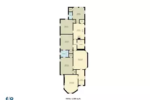 55 8th St, Oakland, CA 94607 - Photo 3