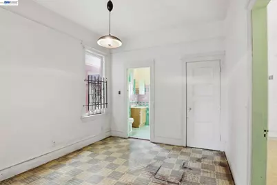 55 8th St, Oakland, CA 94607 - Photo 9