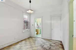 55 8th St, Oakland, CA 94607 - Photo 9