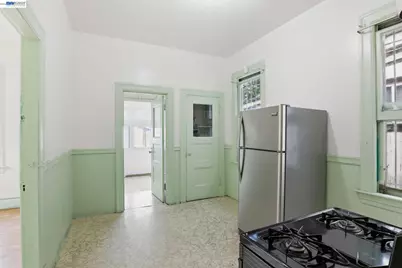 55 8th St, Oakland, CA 94607 - Photo 11