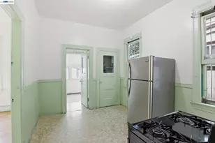 55 8th St, Oakland, CA 94607 - Photo 11