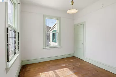 55 8th St, Oakland, CA 94607 - Photo 21