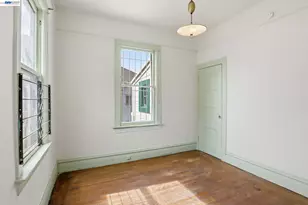 55 8th St, Oakland, CA 94607 - Photo 21