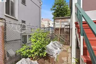 55 8th St, Oakland, CA 94607 - Photo 35