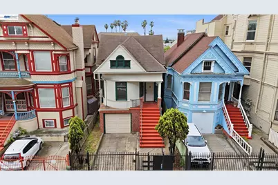 55 8th St, Oakland, CA 94607 - Photo 37